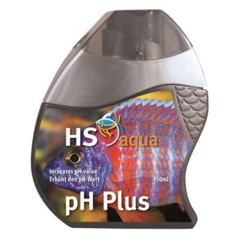 hs-aqua-ph-plus-150-ml