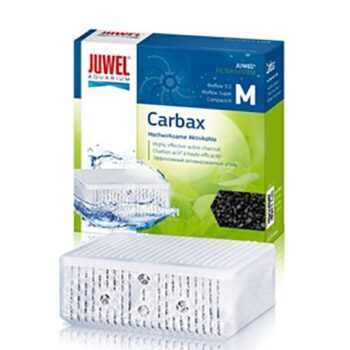 juwel-carbax-bioflow-3-0-compact-hoog-aktief-kool