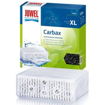juwel-carbax-bioflow-8-0-jumbo-hoog-aktief-kool