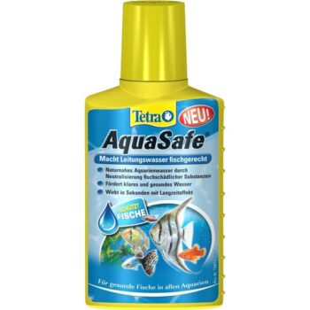 tetra-aqua-aquasafe-100-ml