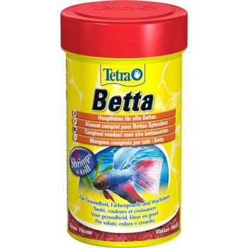 tetra-betta-100-ml