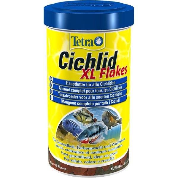 tetra-cichlid-xl-grote-vlokken-500-ml