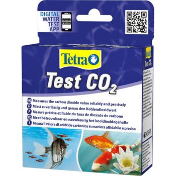 tetra-co2-test-kooldioxide-2x10-ml
