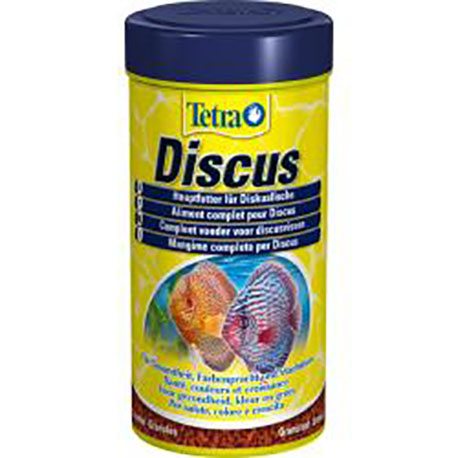 tetra-discus-granulaat-250-ml