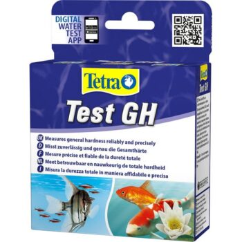 tetra-gh-test-totaalhardheid-10-ml
