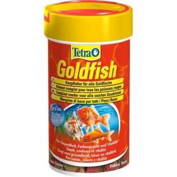 tetra-goldfish-100-ml-animin