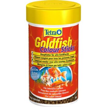 tetra-goldfish-color-pellets-100-ml