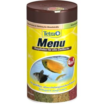 tetra-menu-100-ml