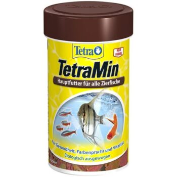 tetra-min-100-ml