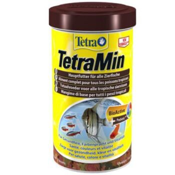 tetra-min-granulaat-250-ml-100-g