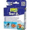 tetra-o2-test-zuurstof-voor-30-tests