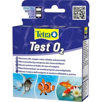 tetra-o2-test-zuurstof-voor-30-tests