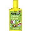 tetra-plant-plantamin-250-ml