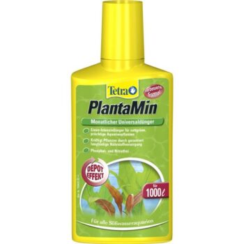 tetra-plant-plantamin-250-ml