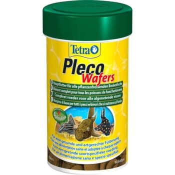 tetra-pleco-wafer-100-ml