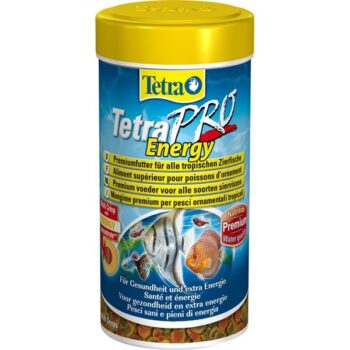 tetra-pro-energy-250-ml
