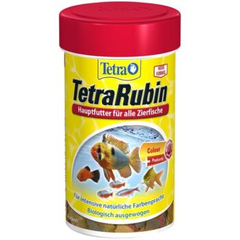 tetra-rubin-100-ml