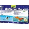 tetra-watertestset-laborett