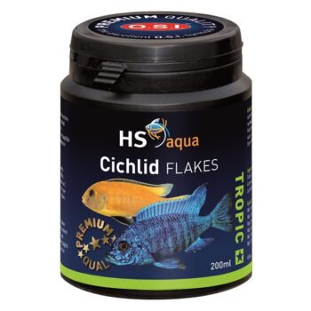 hs-aqua-cichlid-flakes-200-ml