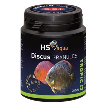 hs-aqua-discus-granules-200-ml