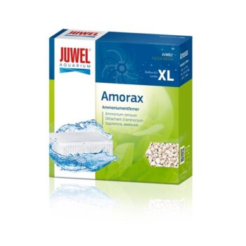 juwel-amorax-removable-ammonium-sponge-bioflow-8-0jumbo