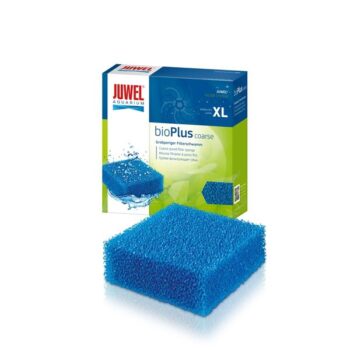 juwel-filter-sponge-bioplus-coarse-bioflow-8-0-jumbo-grof