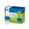 juwel-filter-sponge-bioplus-fine-one