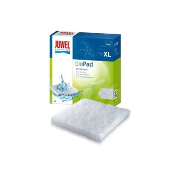 juwel-poly-pad-biopad-bioflow-8-0-jumbo-watten