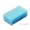 SICCE MICRON SPONGES (2 UNITS)