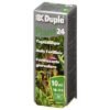 DUPLA PLANT 24 10 ML