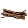 HOBBY NANO CATAPPA BARK 20 G