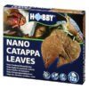 HOBBY NANO CATAPPA LEAVES 12 ST