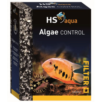 HS AQUA ALGAE CONTROL 1 L 575 G