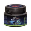 HS AQUA BETTA FLAKES 100 ML